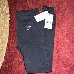 🍒 For @allyymariee